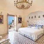 - San Giacomo Villa *