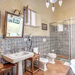 - San Giacomo Villa Positano
