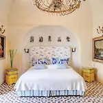 Villa - San Giacomo