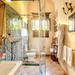 - San Giacomo Villa