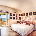 Villa - San Giacomo