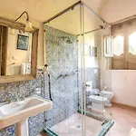 - San Giacomo Villa Positano