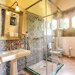 - San Giacomo Positano