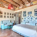 - San Giacomo * Positano