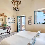 - San Giacomo Positano