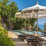 Villa - San Giacomo *