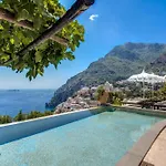 Villa - San Giacomo