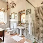- San Giacomo * Positano