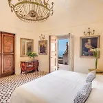 - San Giacomo Villa