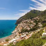 Villa - San Giacomo *