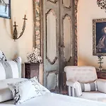 Villa - San Giacomo *