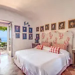 - San Giacomo Villa *