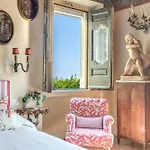 Villa - San Giacomo Positano