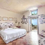 - San Giacomo Positano