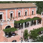 - San Giacomo Villa