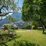 - San Giacomo