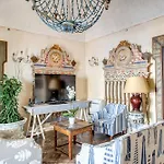 - San Giacomo Villa Positano
