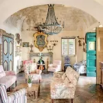 - San Giacomo Positano