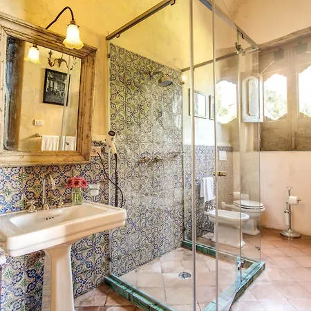 - San Giacomo Positano