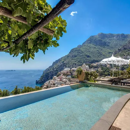 Villa - San Giacomo