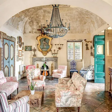 - San Giacomo Positano
