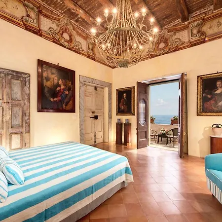 - Angelina * Positano