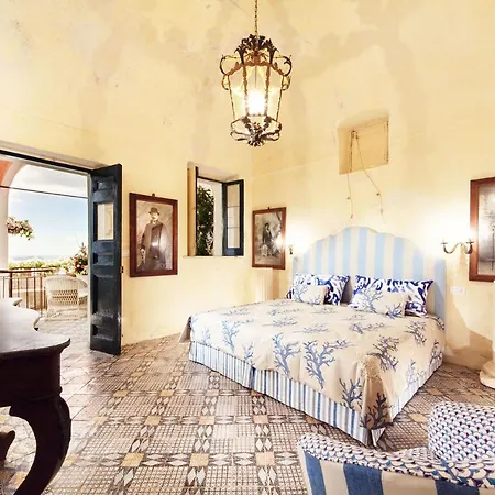 - Angelina Positano